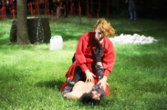 J ai peur quand la nuit sombre b  67 * 6240 x 4160 * (11.16MB)